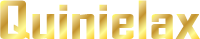 Quinielax Logo